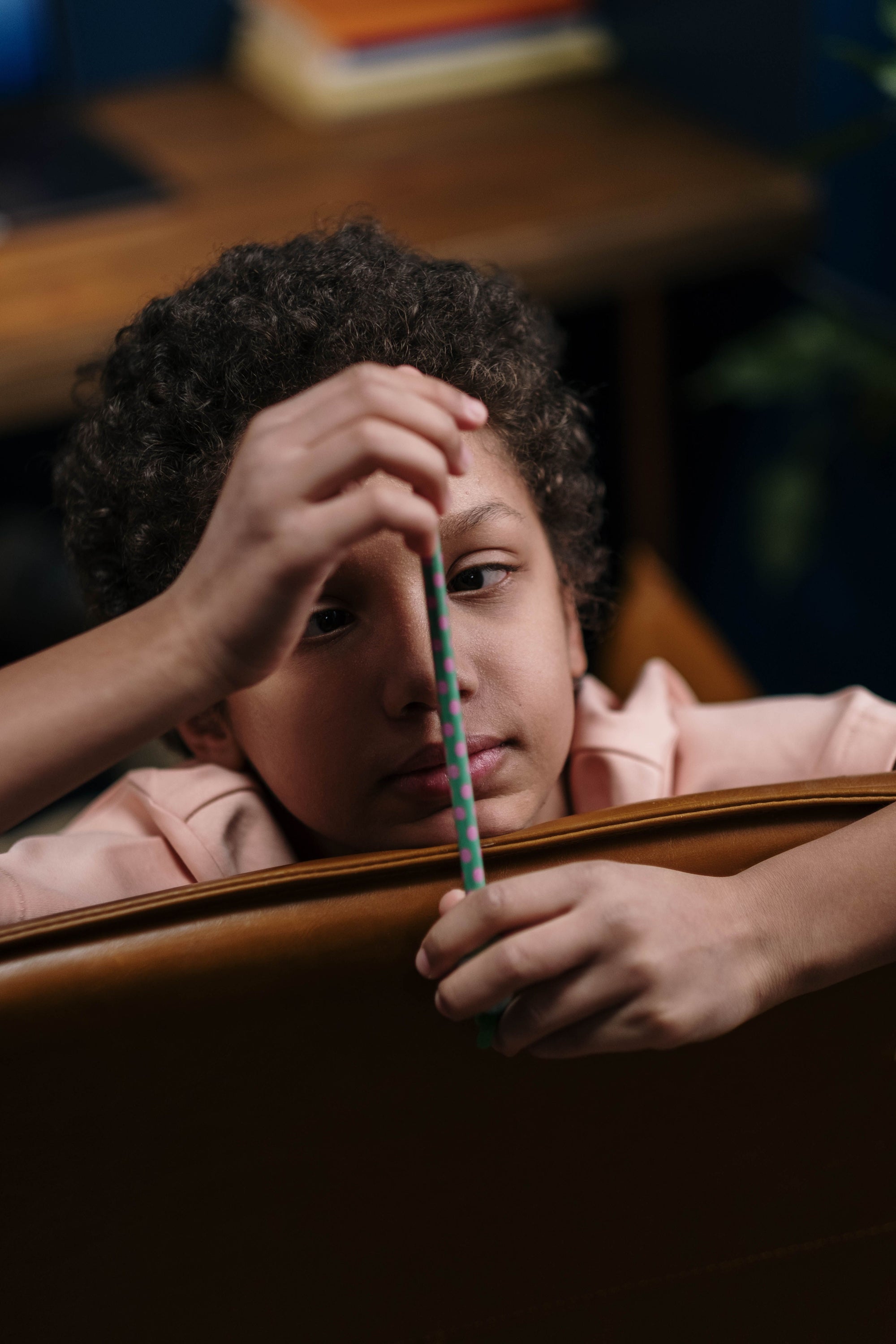 Why Kids with ADHD Are Often Low in Zinc and What That Means for Behavior