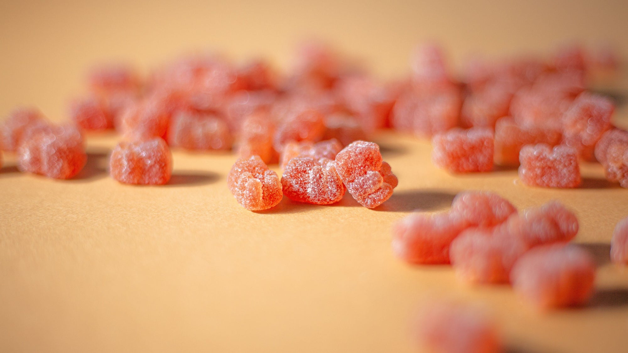 Why Added Sugar in Kids' Vitamins Is a Bigger Problem Than You Think